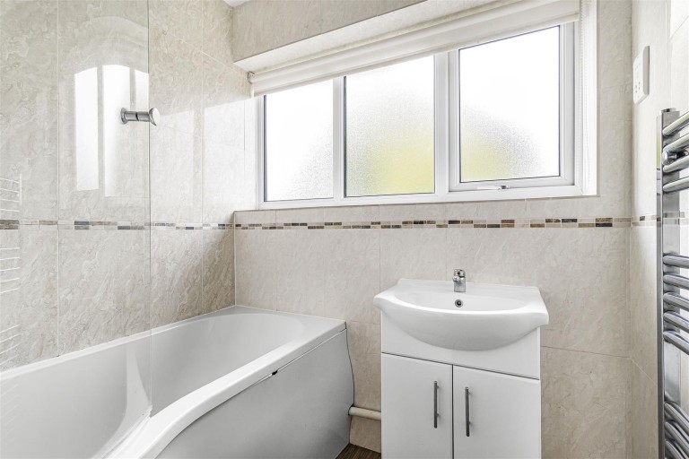 Images for Beechwood Avenue, Bottisham