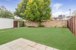 Images for Beechwood Avenue, Bottisham