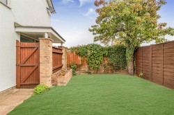 Images for Beechwood Avenue, Bottisham