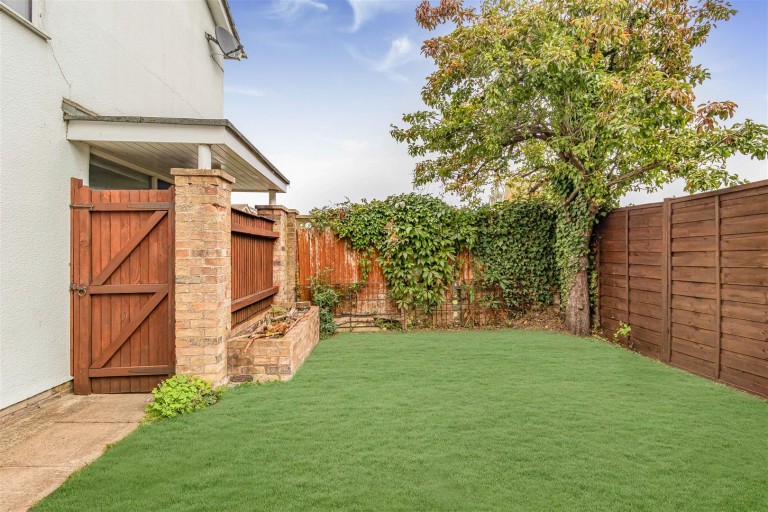 Images for Beechwood Avenue, Bottisham