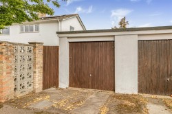Images for Beechwood Avenue, Bottisham