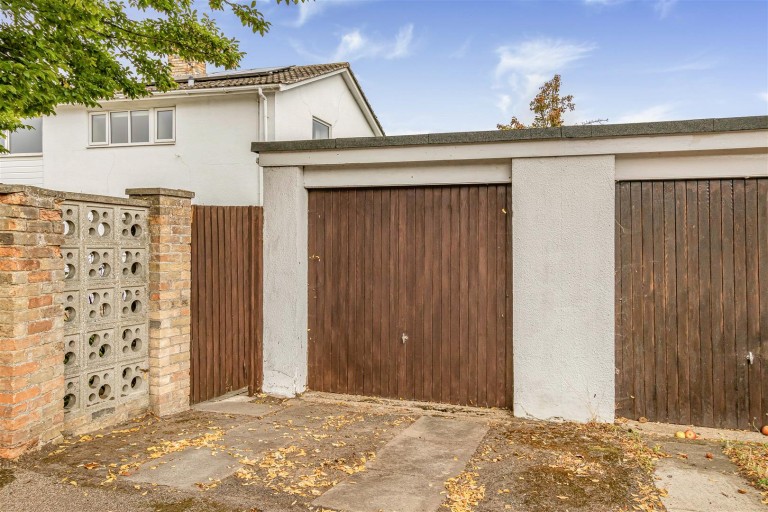 Images for Beechwood Avenue, Bottisham