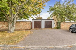 Images for Beechwood Avenue, Bottisham