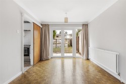 Images for Beechwood Avenue, Bottisham
