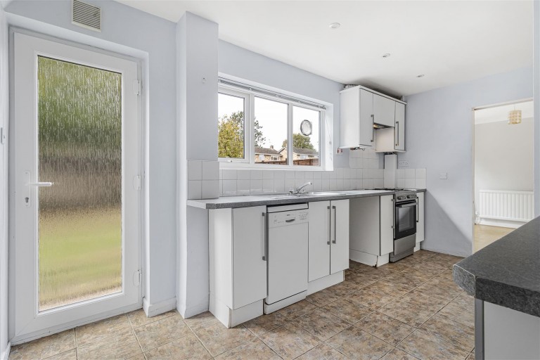 Images for Beechwood Avenue, Bottisham