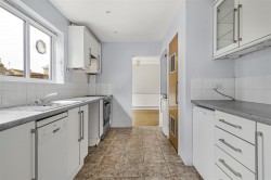 Images for Beechwood Avenue, Bottisham