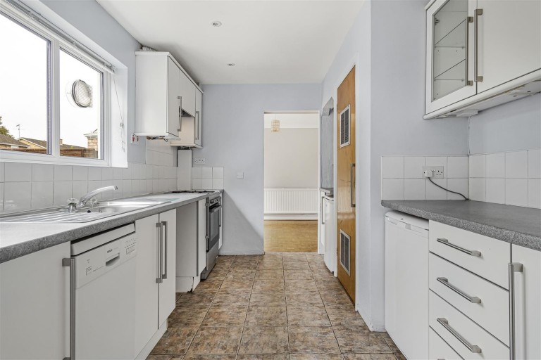 Images for Beechwood Avenue, Bottisham