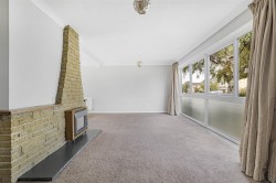 Images for Beechwood Avenue, Bottisham
