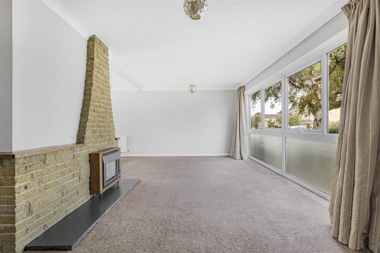 Images for Beechwood Avenue, Bottisham