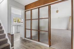 Images for Beechwood Avenue, Bottisham