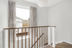 Images for Beechwood Avenue, Bottisham