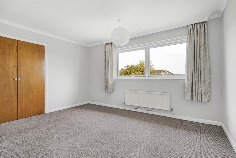 Images for Beechwood Avenue, Bottisham