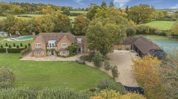 Images for Southend near Henley-On-Thames