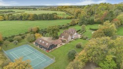 Images for Southend near Henley-On-Thames