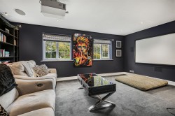 Images for Southend near Henley-On-Thames