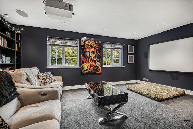 Images for Southend near Henley-On-Thames