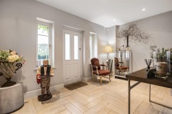 Images for Southend near Henley-On-Thames