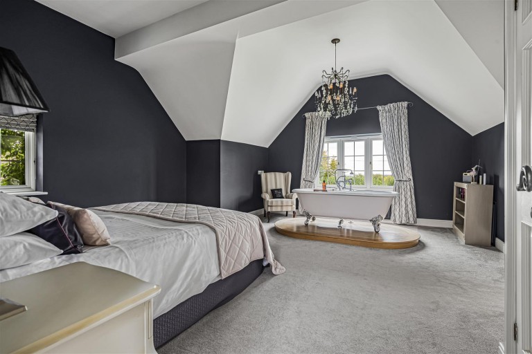 Images for Southend near Henley-On-Thames