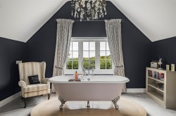 Images for Southend near Henley-On-Thames