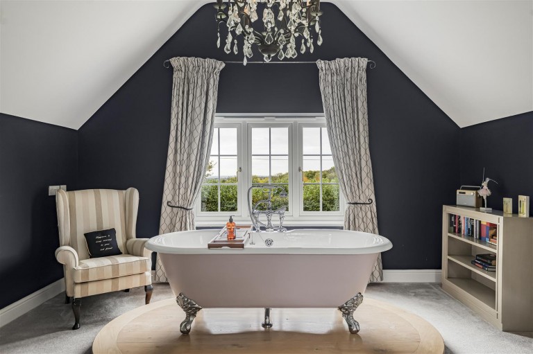 Images for Southend near Henley-On-Thames