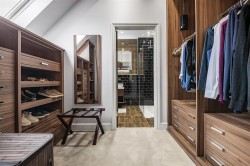 Images for Southend near Henley-On-Thames