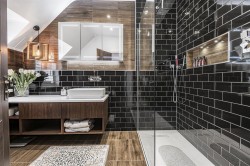 Images for Southend near Henley-On-Thames