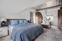 Images for Southend near Henley-On-Thames