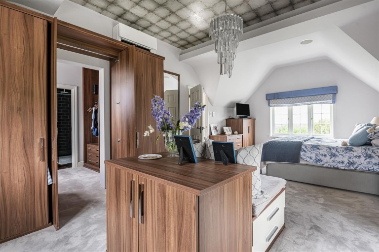 Images for Southend near Henley-On-Thames