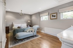 Images for Southend near Henley-On-Thames