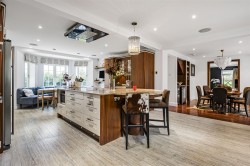 Images for Southend near Henley-On-Thames