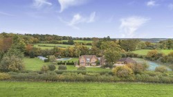 Images for Southend near Henley-On-Thames