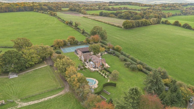 Images for Southend near Henley-On-Thames