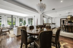 Images for Southend near Henley-On-Thames