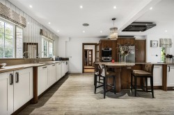 Images for Southend near Henley-On-Thames