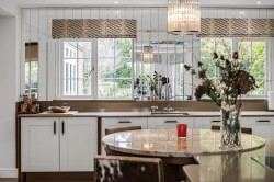 Images for Southend near Henley-On-Thames