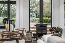 Images for Southend near Henley-On-Thames