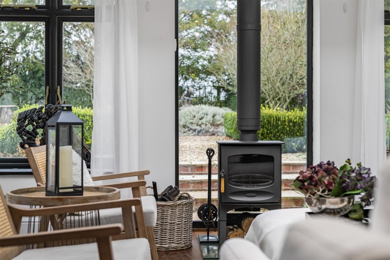 Images for Southend near Henley-On-Thames