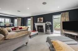 Images for Southend near Henley-On-Thames