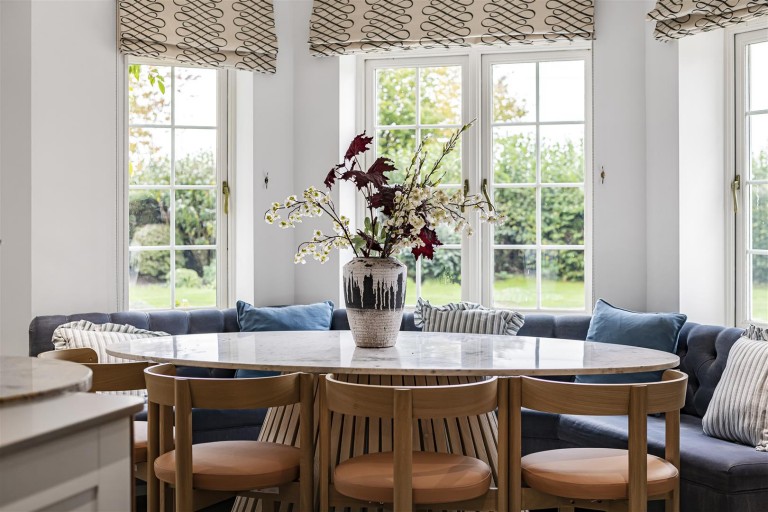 Images for Southend near Henley-On-Thames