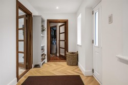 Images for Southend near Henley-On-Thames