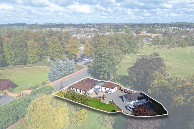 Images for Measham Road, Ashby-De-La-Zouch, LE65