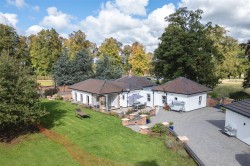 Images for Measham Road, Ashby-De-La-Zouch, LE65