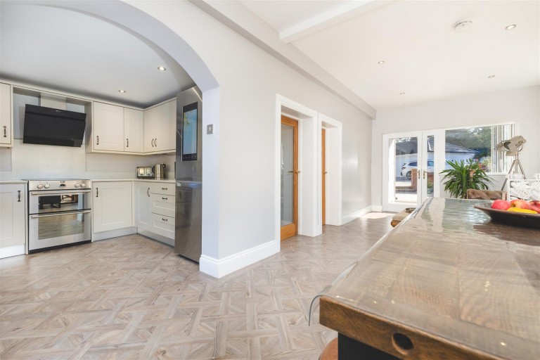 Images for Measham Road, Ashby-De-La-Zouch, LE65