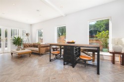 Images for Measham Road, Ashby-De-La-Zouch, LE65