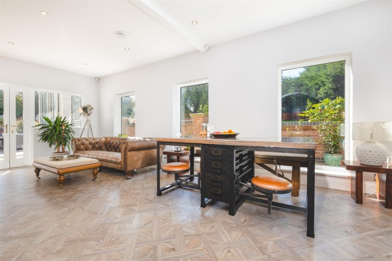 Images for Measham Road, Ashby-De-La-Zouch, LE65