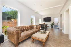 Images for Measham Road, Ashby-De-La-Zouch, LE65