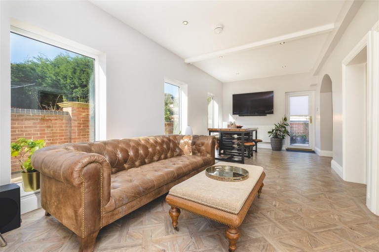 Images for Measham Road, Ashby-De-La-Zouch, LE65