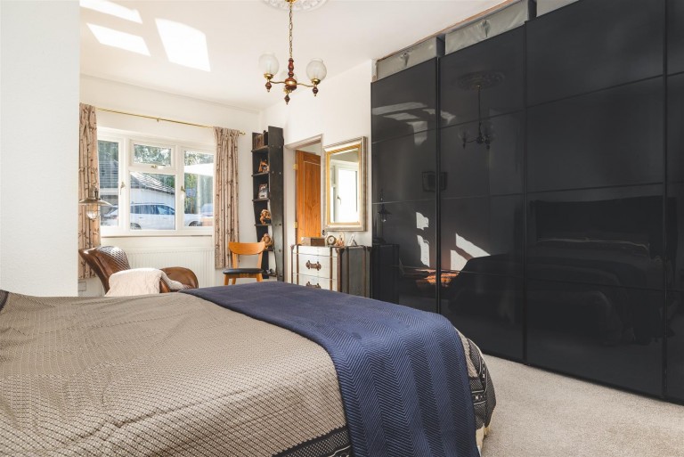 Images for Measham Road, Ashby-De-La-Zouch, LE65