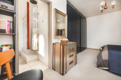 Images for Measham Road, Ashby-De-La-Zouch, LE65