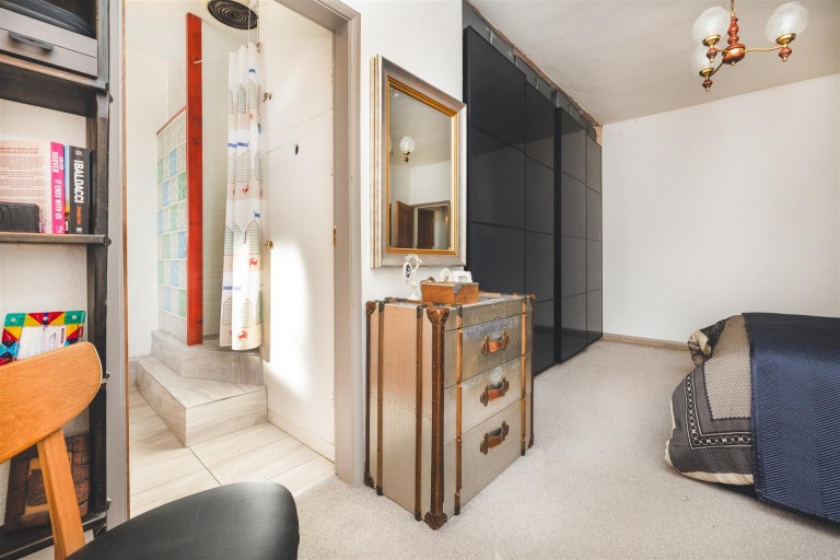 Images for Measham Road, Ashby-De-La-Zouch, LE65